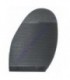 PERFIL SPAYS CAB Nº3 GRUESO 3MM