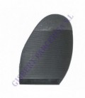 PERFIL SPAYS CAB Nº5 GRUESO 3MM