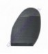 PERFIL SPAYS CAB Nº5 GRUESO 3MM