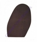TOPY - FILIPS ELYSEES H/1 N/C