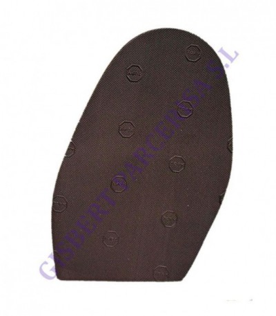 TOPY - FILIPS ELYSEES H/4 N/C