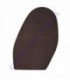 TOPY - FILIPS ELYSEES H/4 N/C