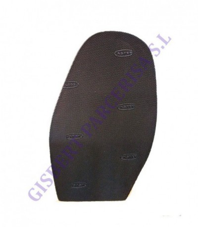 CASTER SPAYCAS SRA