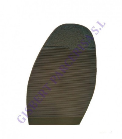 TOPY - FILIPS MOLDE SEMLUX 1,8 LIJADOS F/2