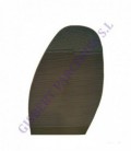 TOPY - FILIPS MOLDE SEMLUX 1,8 LIJADOS F/2