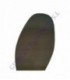 TOPY - FILIPS MOLDE SEMLUX 1,8 LIJADOS F/2