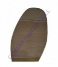 TOPY - FILIPS MOLDE SEMLUX 1,8 LIJADOS H/2