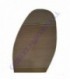 TOPY - FILIPS MOLDE SEMLUX 1,8 LIJADOS H/2