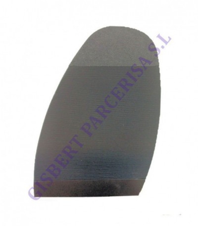 SPAYS M 2000 SHOENMAKERS C/Nº2 N/ ANONIMO