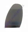SPAYS M 2000 SHOENMAKERS C/Nº2 N/ ANONIMO