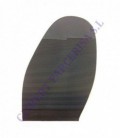 GOMA SOFT FILIS SUPER GR 3 N/C LIJADOS