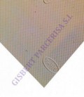 TOPY - PL PARIS FILIS 96X60X 1.8 BLANCA