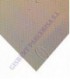 TOPY - PL PARIS FILIS 96X60X 1.8 BLANCA