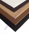 PLANCHA EVAGOM 110X80 4MM