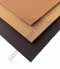 PL BICAPA SOFT ROMA 560X420X7MM
