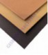 PL BICAPA SOFT ROMA 560X420X7MM
