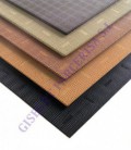 MASTER PL TAPAS SOFT 500X500X6MM