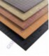 MASTER PL TAPAS SOFT 500X500X6MM
