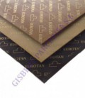 VK EUROTAN PL TAPAS C/CUERO 250X500