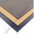 CASTER PLANCHA GUMIDOS PENTA 51X56X 4MM