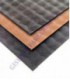 CASTER PL TAPAS BICO BICAPA 500X500X6