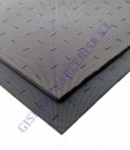 VIBRAM CREPELINA DIAMANTE 93X50X6M N/C R/7168