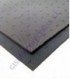 VIBRAM CREPELINA DIAMANTE 93X50X6M N/C R/7168