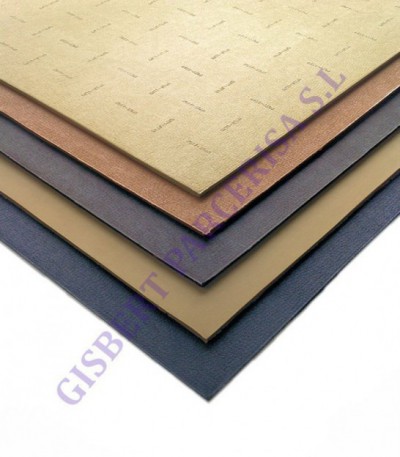 PERFIL PLANCHA ROTY STAR SOPORTE 50X50X 6