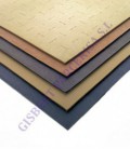 PERFIL PLANCHA ROTY STAR SOPORTE 50X50X 6