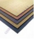 PERFIL PLANCHA ROTY STAR SOPORTE 50X50X 6