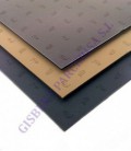 VIBRAM PLANCHA VK NUVOLA T/C 36X27 SILE R750P