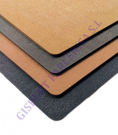 PLANCHA GOMA SOFT RUGOSA 500X500X6