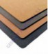 PLANCHA GOMA SOFT RUGOSA 500X500X6