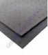 VIBRAM CREPELINA DIAMANTE 93X50X4MM N/C R7168