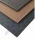 TOPY PLANCHA VK VULCOSOFT T/C GRABA 500X250X6