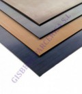 VK GERMANY PL TAPAS C/CUERO 500X300X6