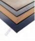 VK GERMANY PL TAPAS C/CUERO 500X300X6