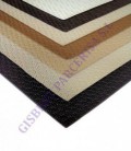 TOPY - PL CELLOTOP MICROCOMA 93X60X4