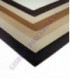 TOPY - PL CELLOTOP MICROCOMA 93X60X4