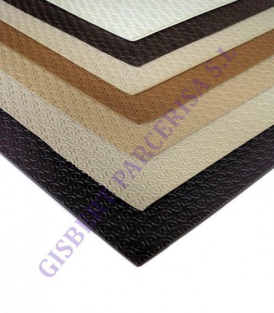 TOPY - PL CELLOTOP MICROGOMA 93X60X6