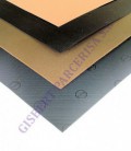 TOPY - PL ELYSEES FILIS 96X60X 3.5 N/C/BE