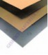 TOPY - PL ELYSEES FILIS 96X60X 3.5 N/C/BE