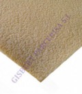 GOMA CREPE 6 mm PLANCHA A KILOS 68X97