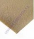 GOMA CREPE 6 mm PLANCHA A KILOS 68X97