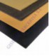 GOMA PL TAPAS SOFT N/C/BG 500X500X08