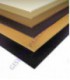 GOMA PL TAPAS SOFT N/C/BG 500X500X10