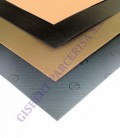 TOPY - PL ELYSEES FILIS 96X60X 1.8 N/C/BE