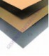 TOPY - PL ELYSEES FILIS 96X60X 1.8 N/C/BE