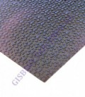VIBRAM CREPELINA CLAW 60X90 4.5MM R/7154
