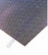 VIBRAM CREPELINA CLAW 60X90 6 MM R/7154